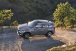 BMW X1 xDrive25i xLine 2019 года (WW)
